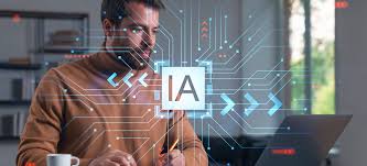 Certificación: Ingeniería de prompts